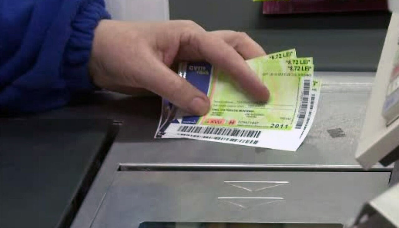 Tichete de masă 2026 | Câți lei primești anul acesta și în ce condiții nu se acordă