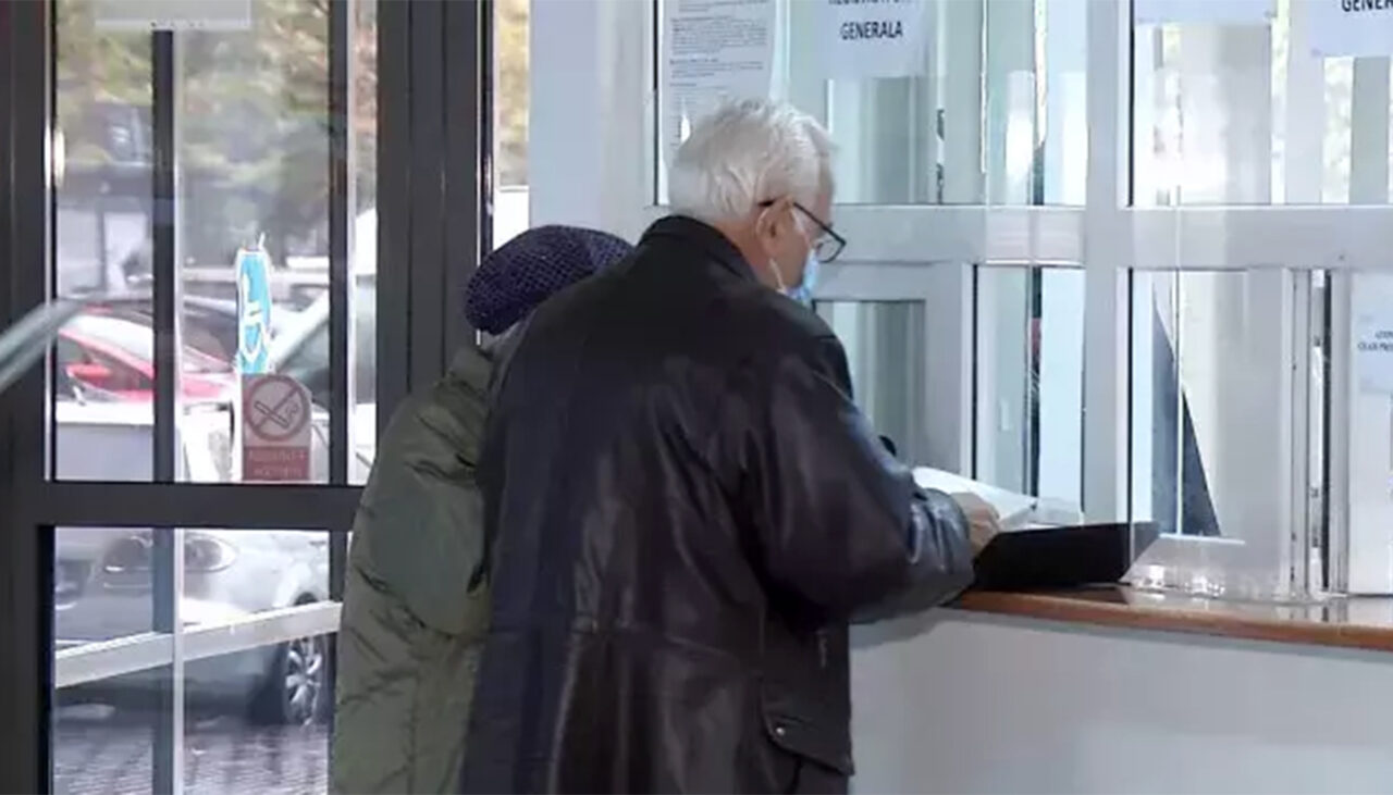 Pensii cu 628 lei mai mari pentru pensionarii din aceste orașe din România. Avem lista completă