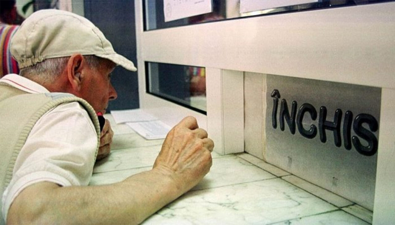 Categoria de pensionari din România care rămâne fără pensii începând cu 1 ianuarie 2026. Decizia e finală