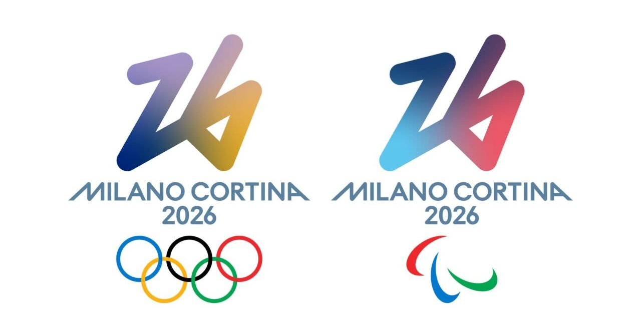 De ce Jocurile Olimpice de iarnă 2026 din Italia sunt unice în istoria competiției. Sporturile noi incluse în competiție