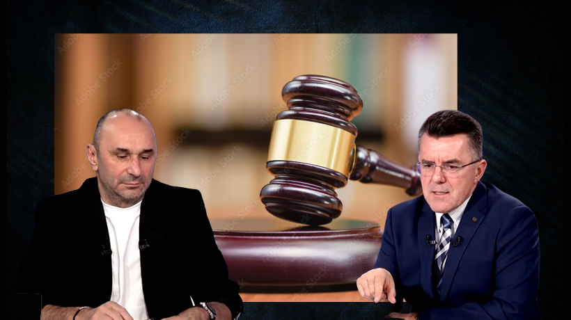 Dan Dungaciu: „Dreptul internațional nu a murit în Venezuela”