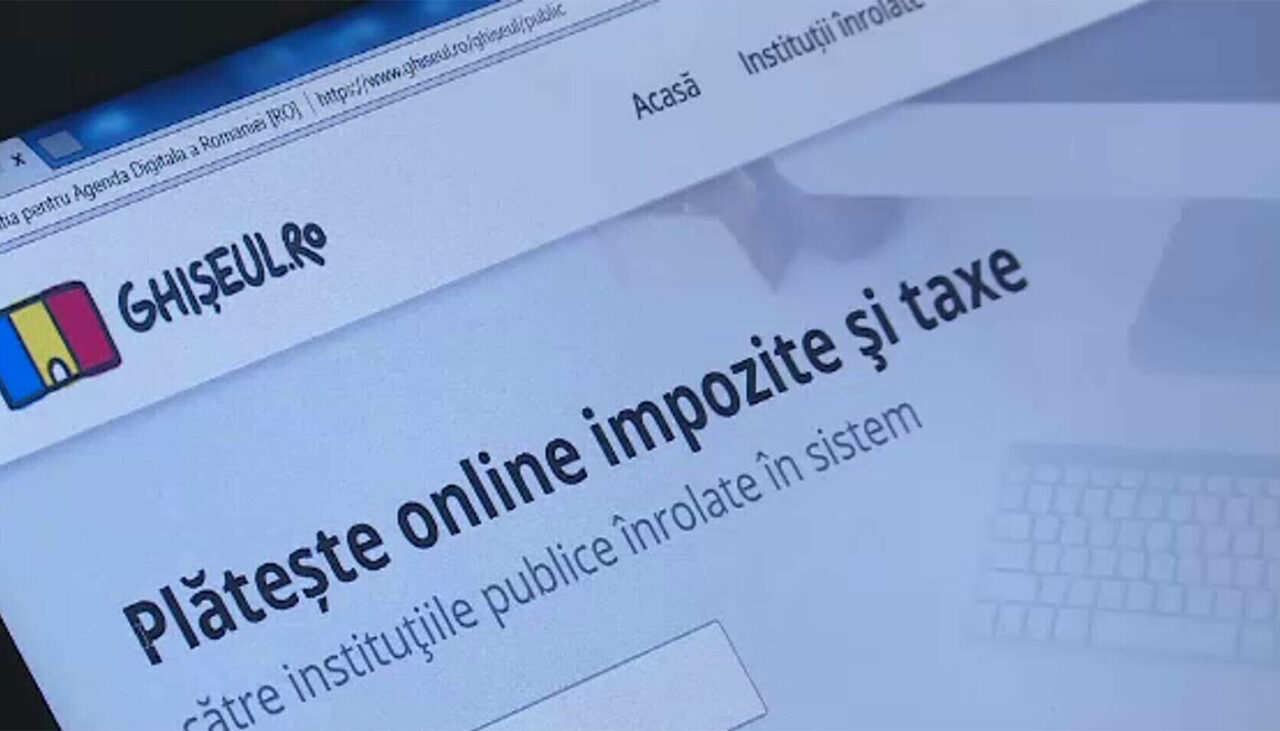 Câți lei plătește impozit un bucureștean pentru o garsonieră acum, în 2026? Suma este exorbitantă