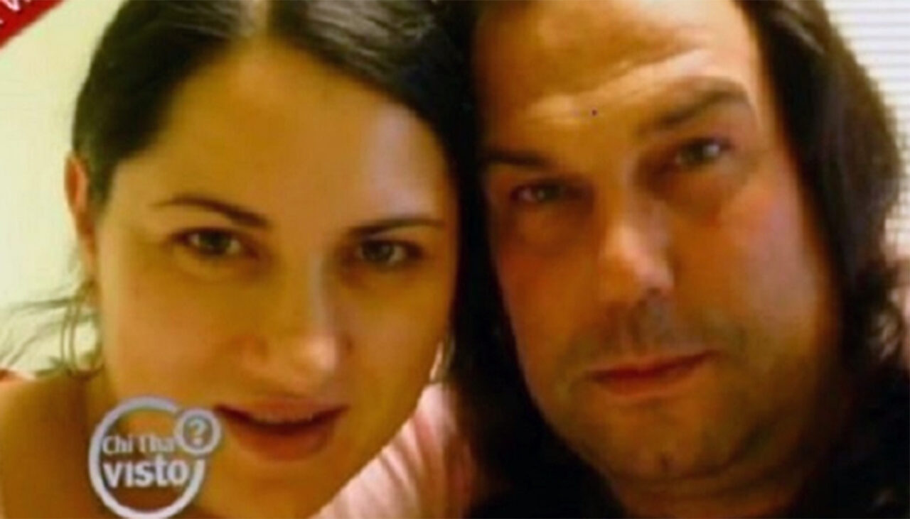 Pe 15 ianuarie 2013, Florentina Nițescu era data dispărută, după o ceartă cu iubitul. Ce s-a întâmplat acum, după 13 ani de căutări