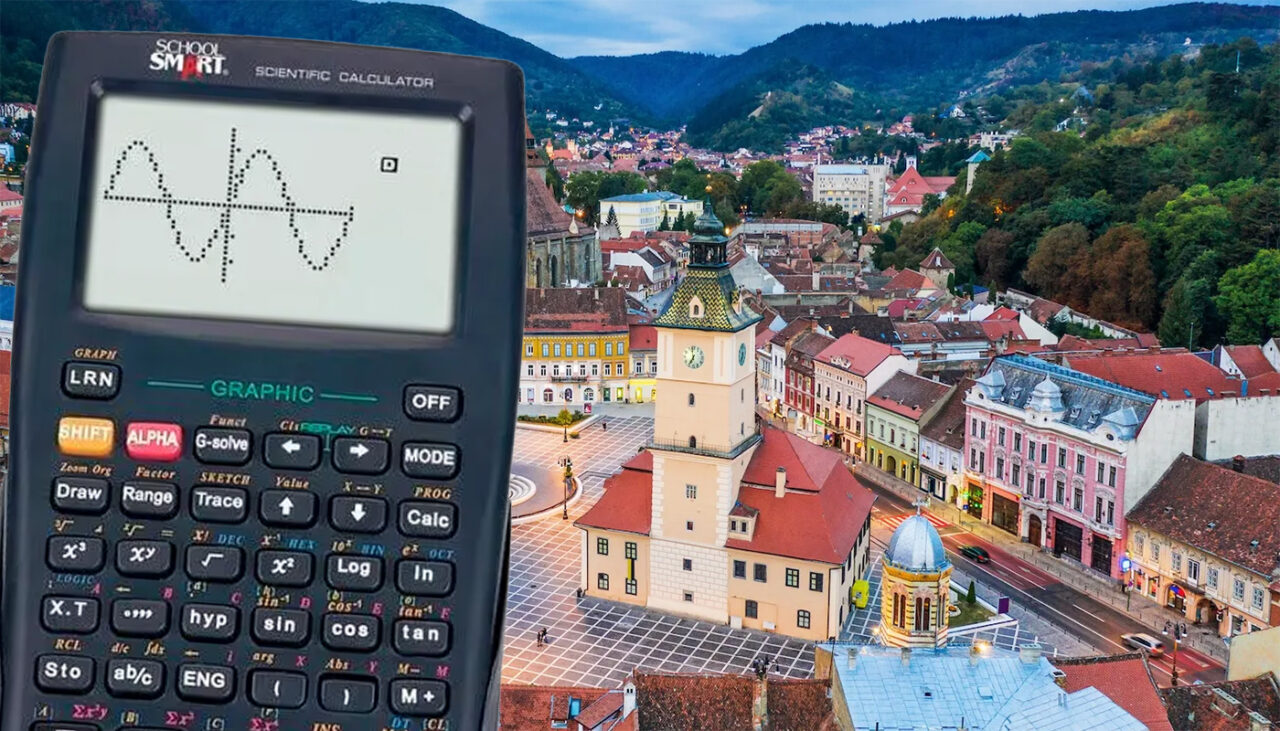 Calcul complet | Cât costă să trăiești o lună în Brașov în 2026: chirie, facturi, mâncare și transport