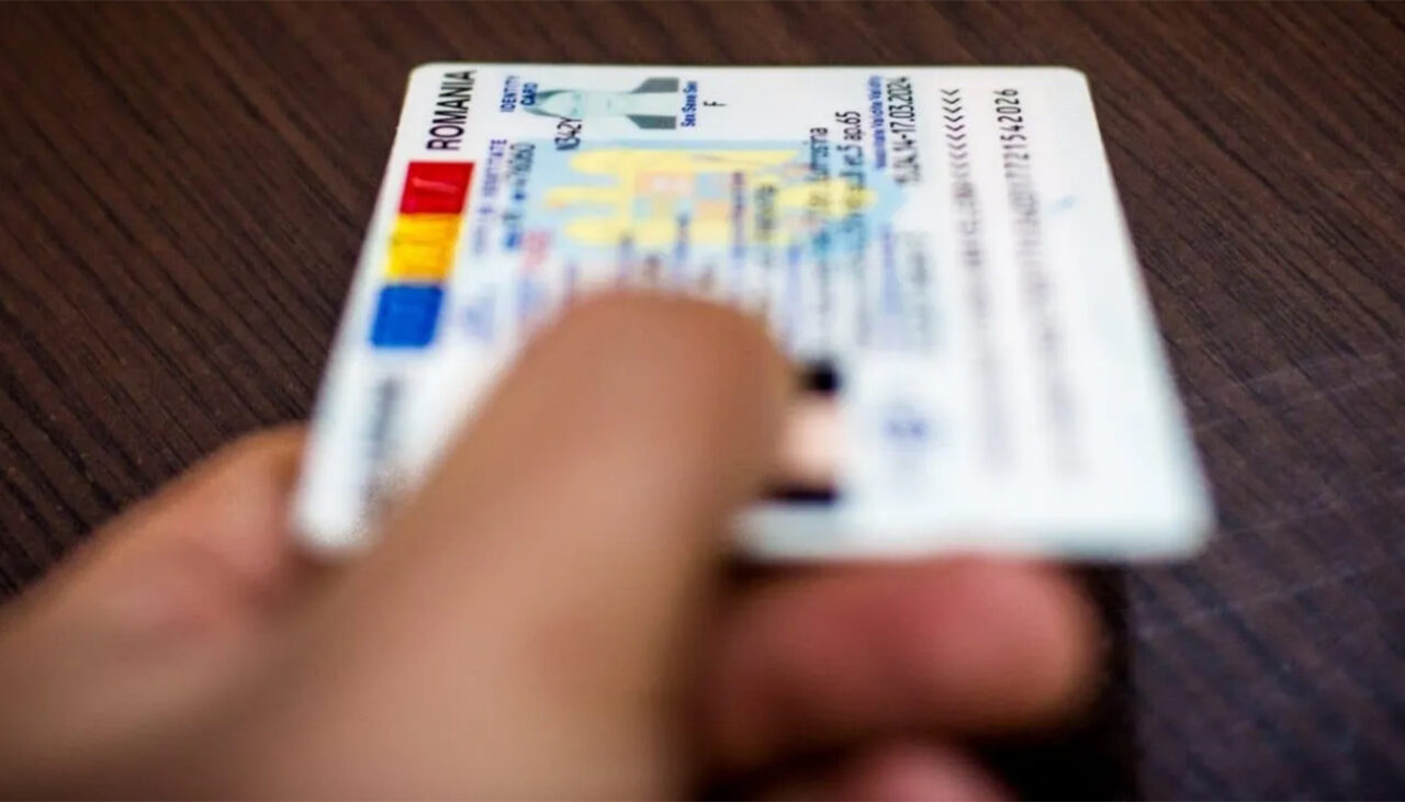Cât costă să-ți schimbi buletinul în 2026. Ce se întâmplă după 30 iunie