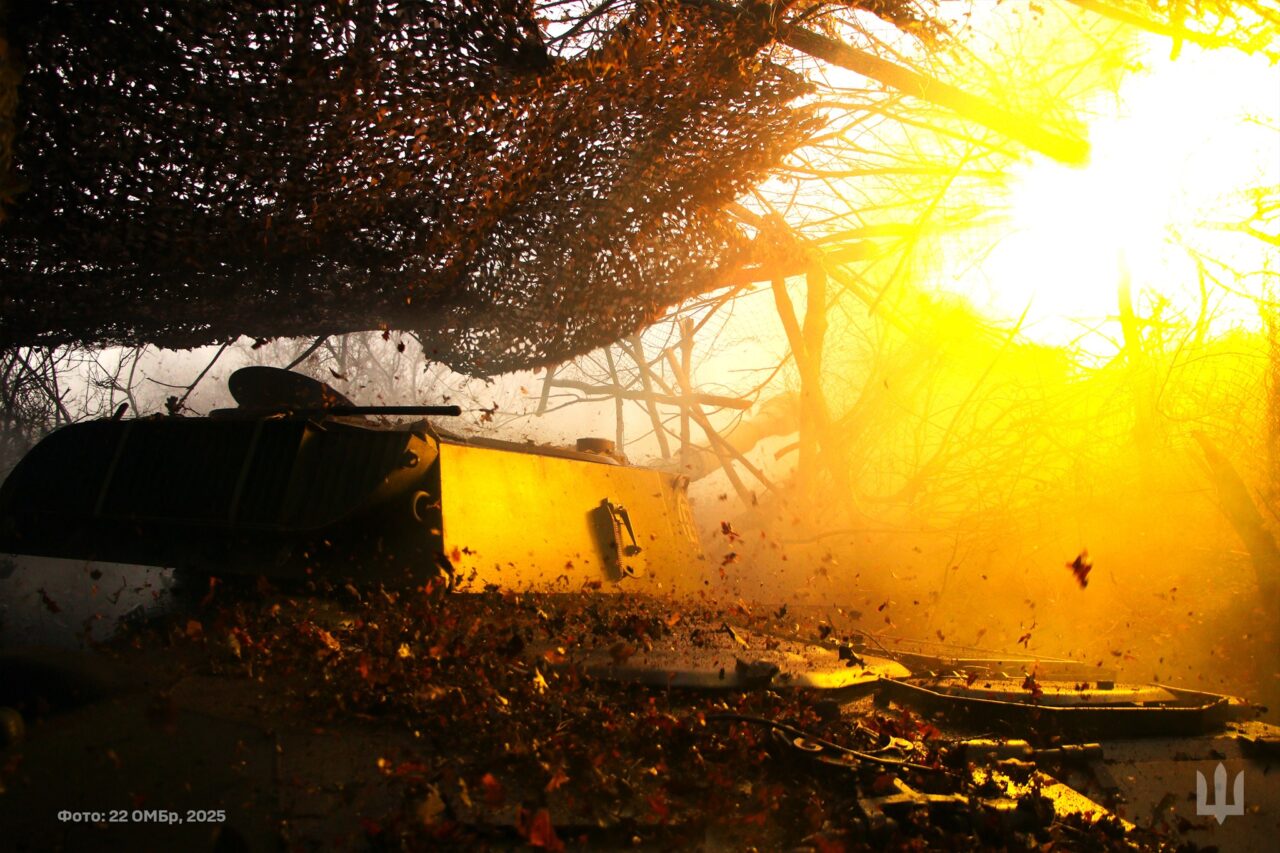 Primul armistițiu între Rusia și Ucraina: părțile confirmă un acord pe încetarea temporară a focului în zona Centralei Nucleare de la Zaporijia