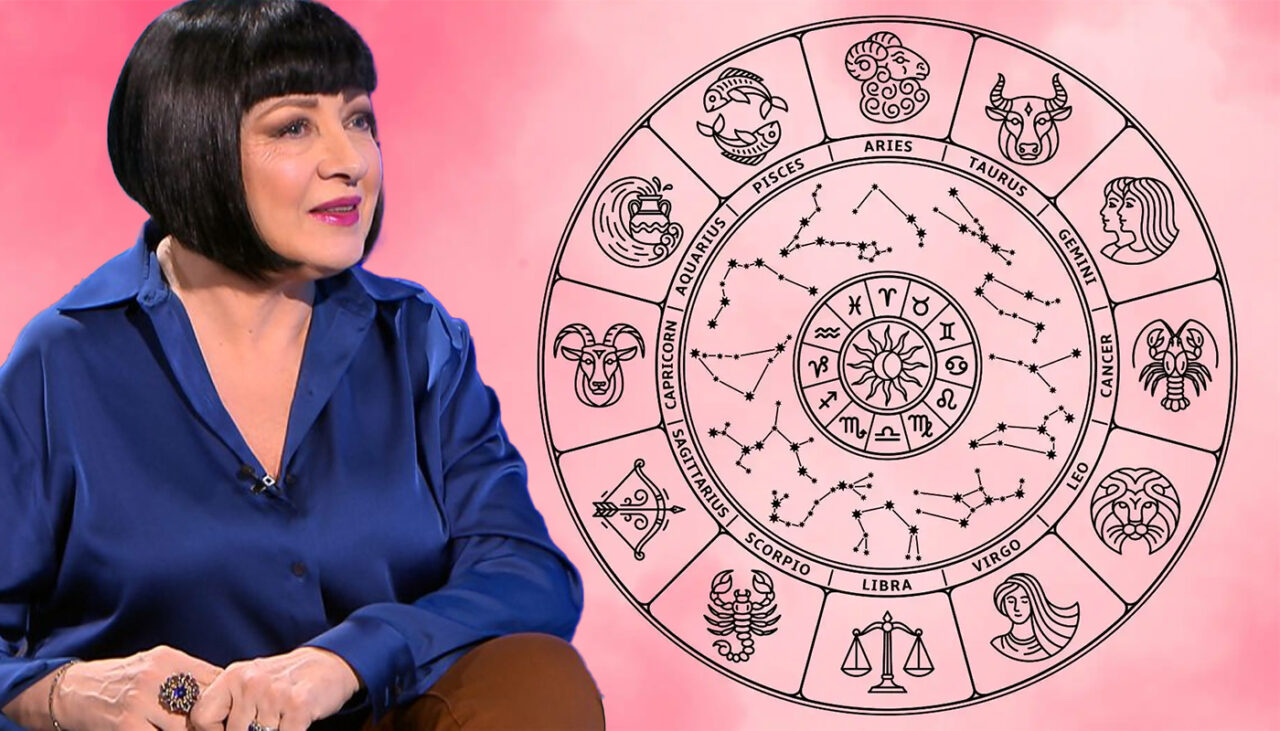 Zodia nedreptățită la locul de muncă în februarie 2026. Avertismentul lui Neti Sandu: „Nu primește recunoașterea sau recompensele meritate”