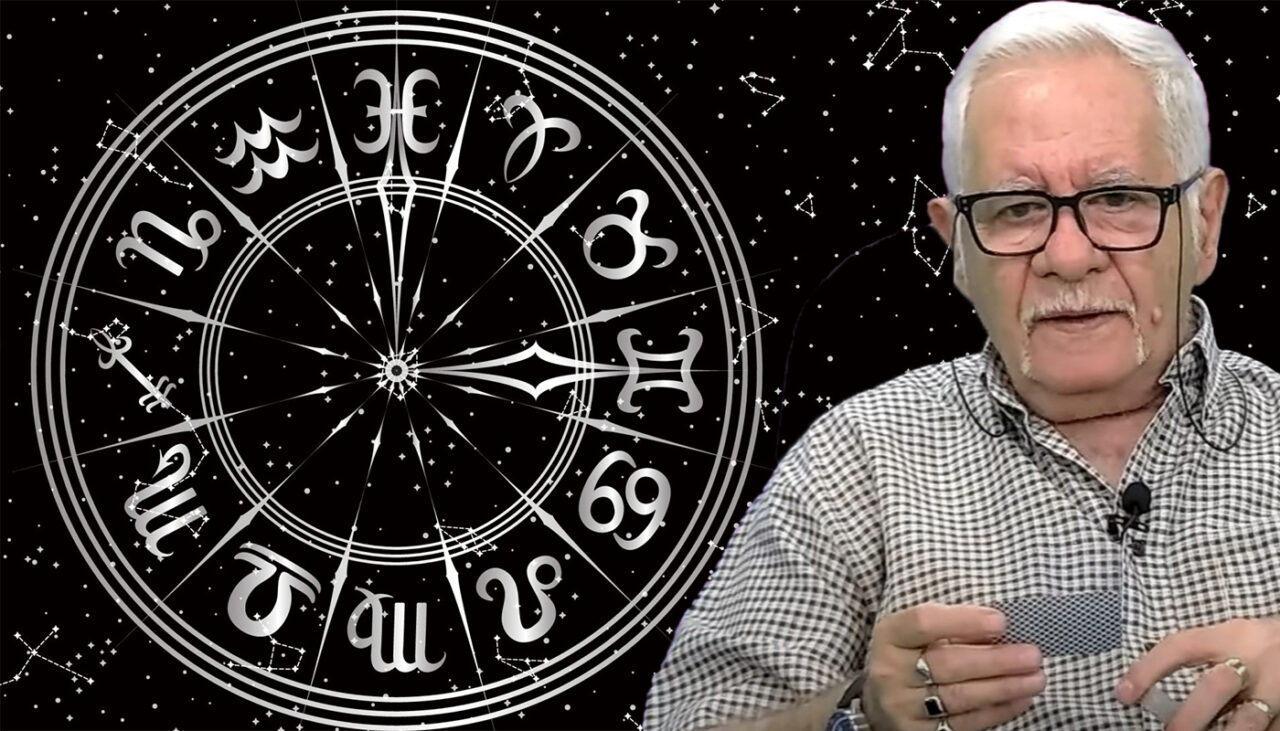 Zodia căreia i se modifică radical destinul la început de 2026. Mihai Voropchievici: „Se schimbă direcția vieții”