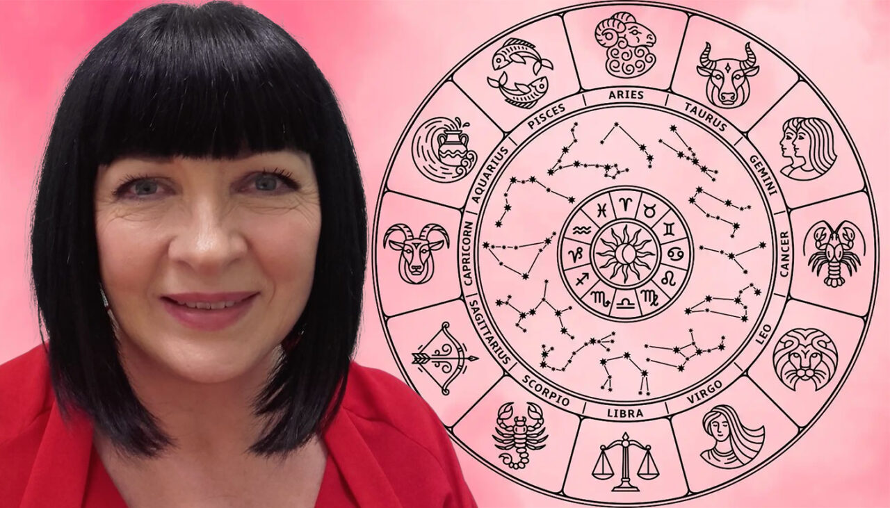 Cea mai ghinionistă zodie în februarie 2026. Neti Sandu anunță necazuri mari – și la serviciu și acasă