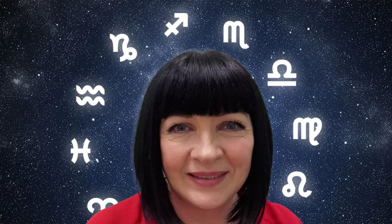 Zodia care își va schimba jocul de muncă în 2026, potrivit faimoasei Neti Sandu de la Pro TV: „Uranus intră și în casa serviciului”