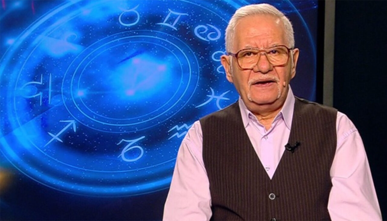 Mihai Voropchievici numește zodia care va fi răsplătită pentru toate sacrificiile făcute în trecut. Se întâmplă acum, în ianuarie 2026