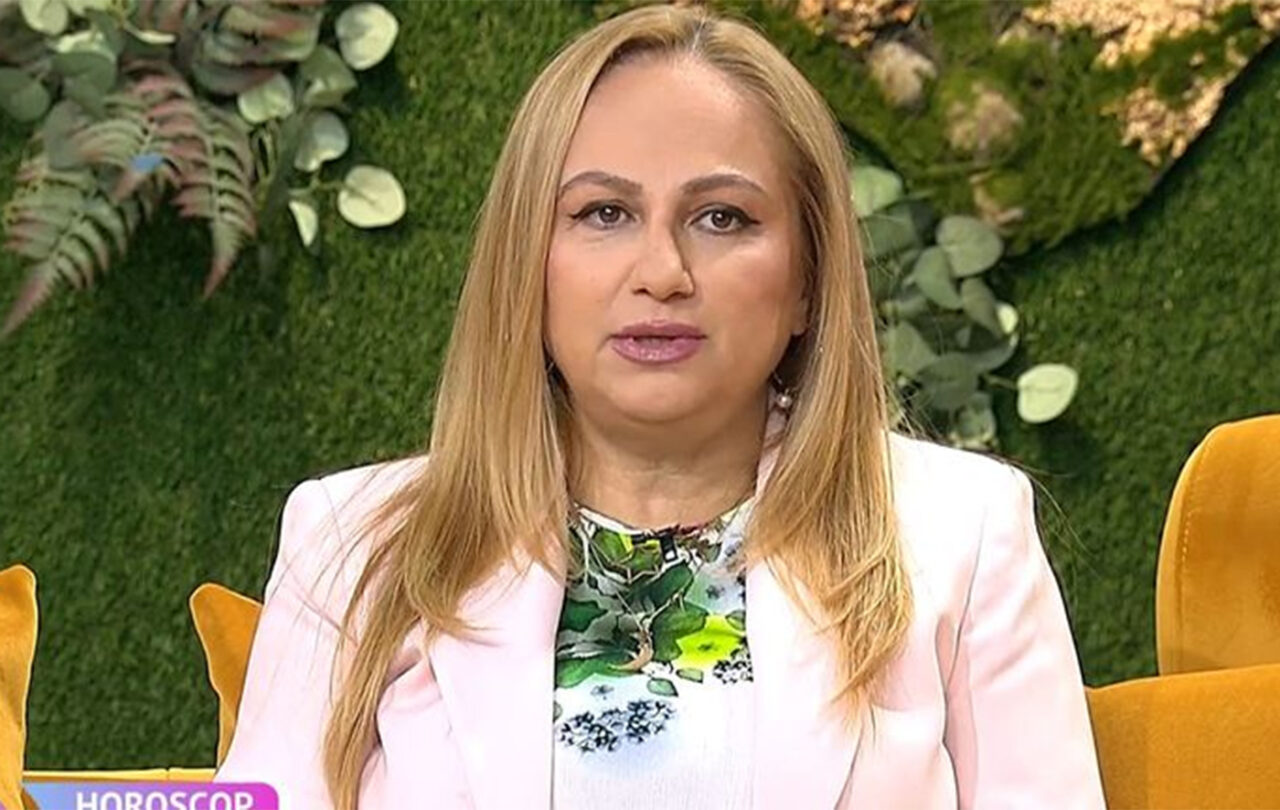 Zodia care își întemeiază o familie în 2026. Cristina Demetrescu: „Apar căsătorii!”
