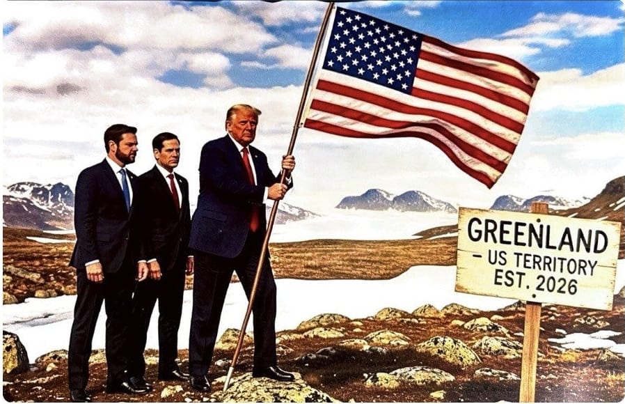 Forumul de la Davos, ziua 2. Europa, sub asediul noii ordini mondiale marca Trump. Mesaj de ultimă oră al președintelui SUA pentru NATO