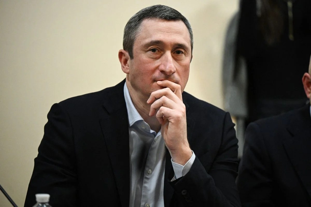 Afacere imobiliară controversată de 25 de milioane de dolari în Ucraina: un fost vicepremier a obținut apartamente la prețuri simbolice