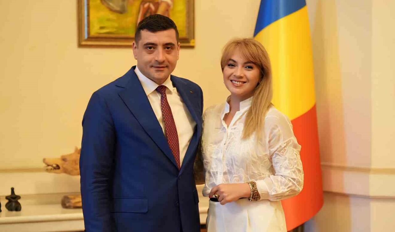 Cum justifică avocata AUR decizia de a ataca numirile la CCR: ”Dacă sunt făcute cu încălcarea Constituției, ce garanție mai avem pentru drepturile noastre?”