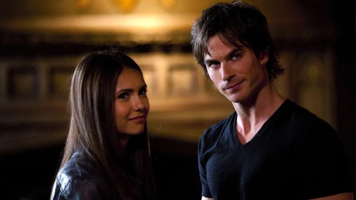 Serialul fenomen care a revenit în topul Netflix. Disponibil în România pe încă două platforme