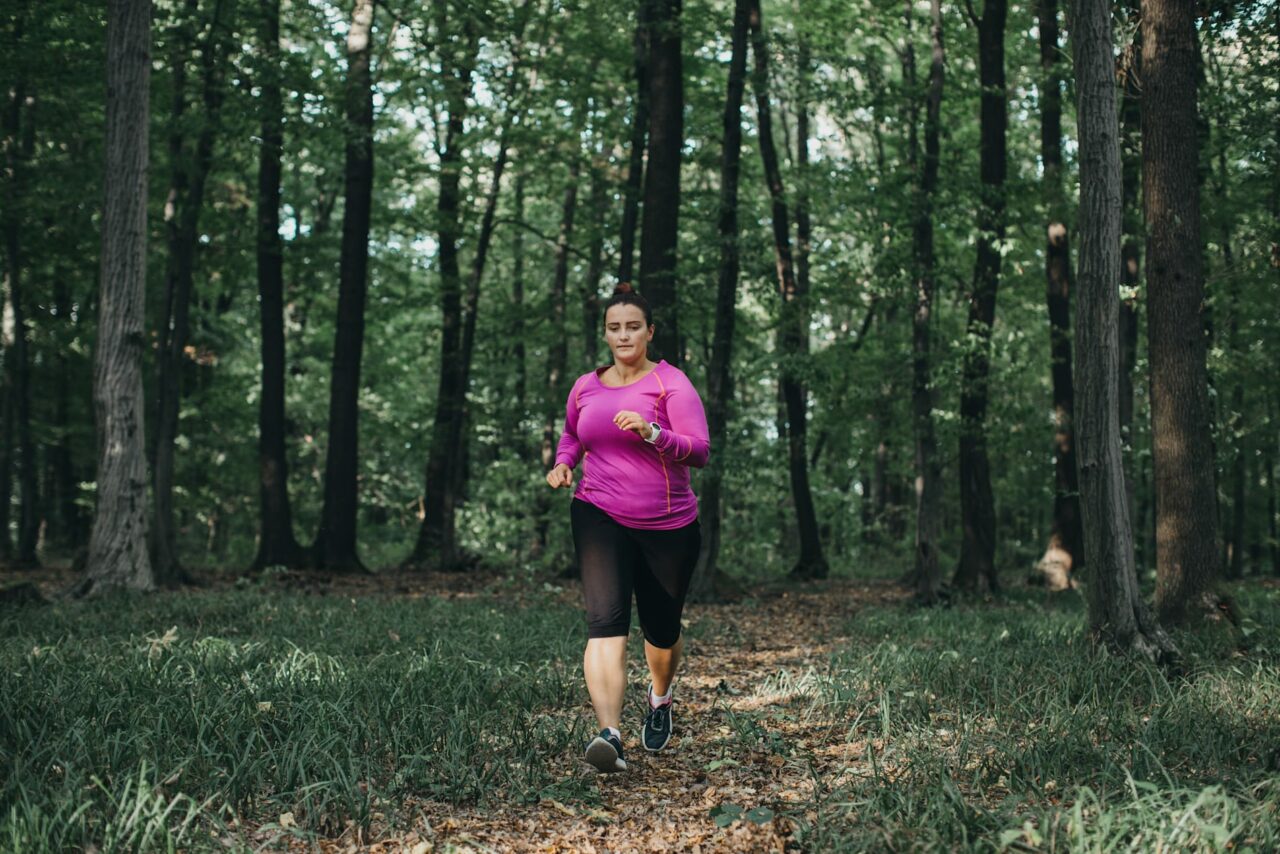 Adio, dietă forțată! Suedia rescrie regulile: obezitatea, tratată oficial ca o boală a creierului în 2026