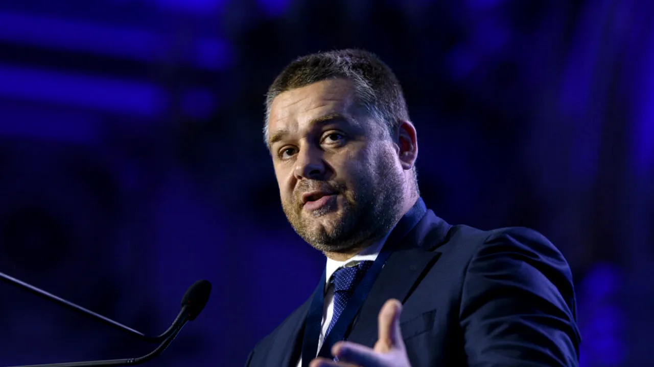 Ciucu: „O să opereze ANAF-ul transportul, dacă o să ne ia tramvaiele și autobuzele”. Primarul avertizează că STB riscă să fie executată silit