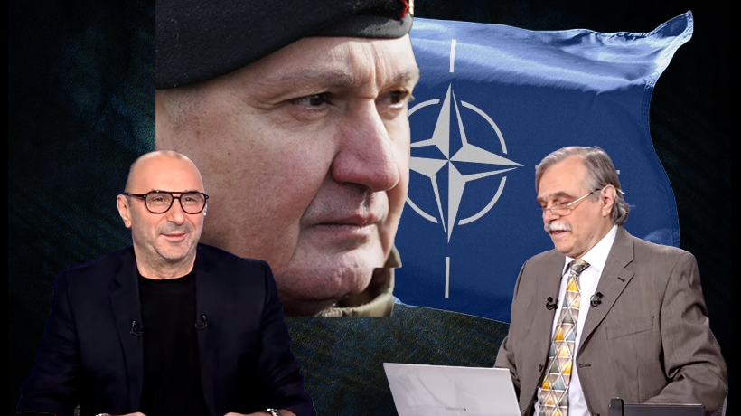 Valentin Stan: Trebuie să avem oameni capabili care să construiască zone de siguranță ale României și să nu vulnerabilizeze securitatea națională