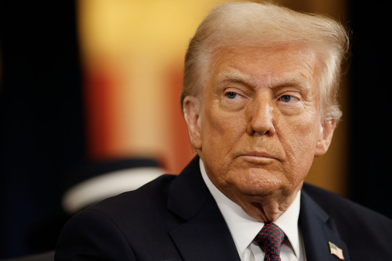 Acuzații grave lansate de un fost șef KGB. Kremlinul și Kazahstanul ar fi încercat să-l șantajeze pe Trump cu videoclipuri compromițătoare