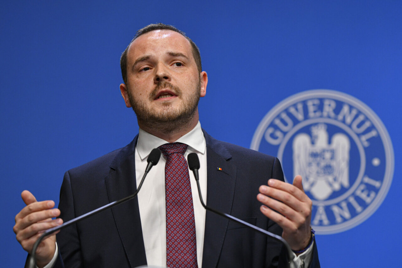 Ministrul Sănătății exclude coplata în oncologie:„Orice întârziere poate însemna pierderea unei șanse”