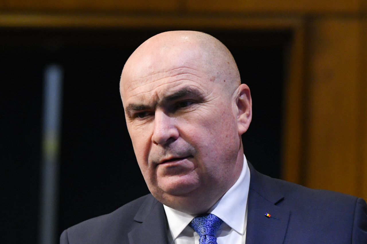 Nemulțumiri în PSD după consultările de la Guvern: „Bolojan n-a venit cu o viziune”. Ce mesaj le-a transmis premierul celor prezenți