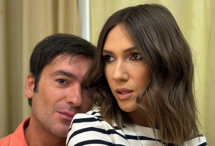 Întâmplarea pe care Adela Popescu nu are cum să o uite. Ce a făcut Radu Vâlcan cu seiful familiei