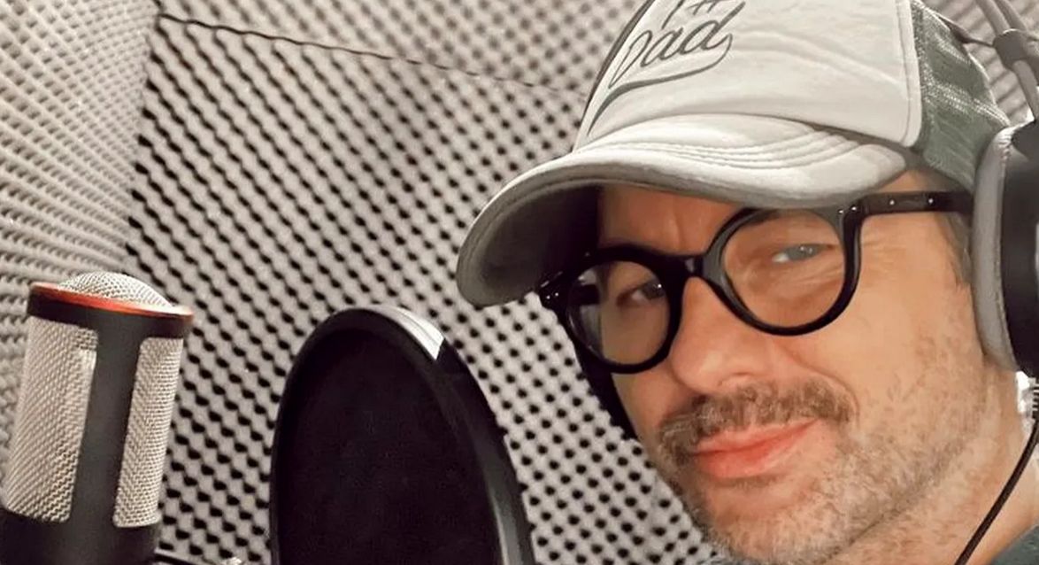 A murit mama lui Adi Sînă. ”Ne-au rămas valorile, legătura dintre noi și recunoștința”