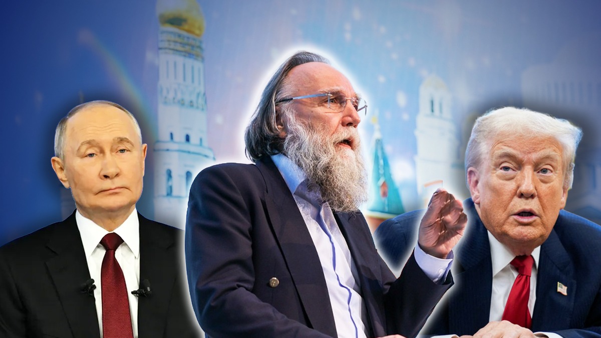 Operațiunea SUA din Venezuela a provocat frisoane la Kremlin și în mediile propagandistice rusești. Ideologul Dugin: „Rusia este acum pregătită moral pentru un război radical, în toată regula, cu Occidentul”