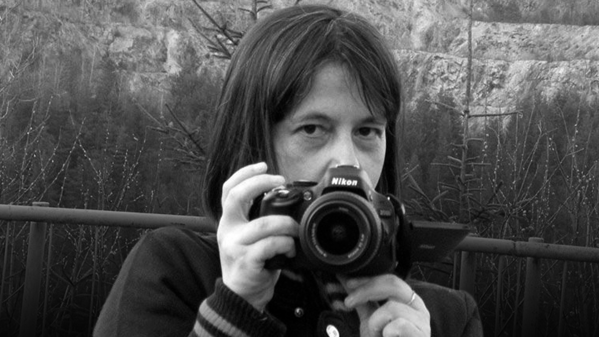 A murit jurnalista Monica Tripon, care avea o carieră de peste 30 de ani. Primele sale materiale au fost despre Revoluția din decembrie 1989