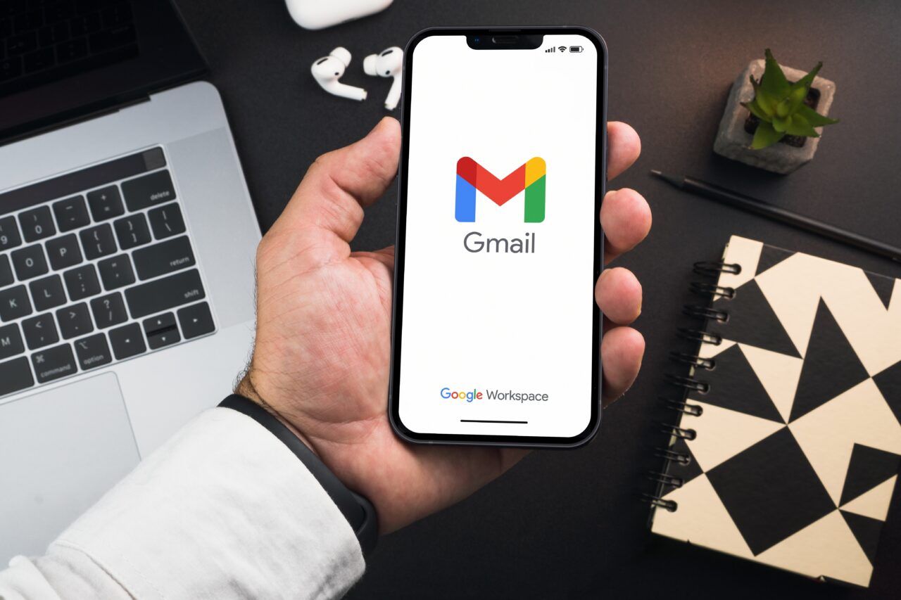 Alertă pentru utilizatorii Gmail. 149 de milioane de conturi au fost expuse online
