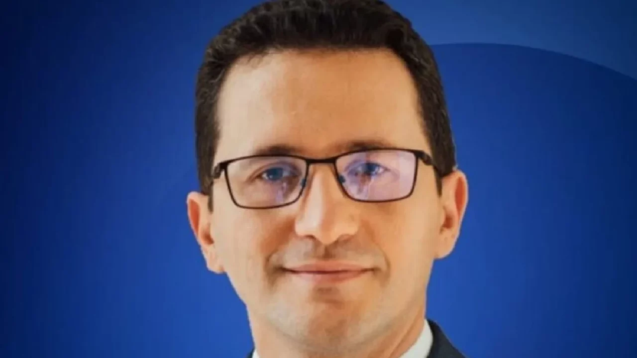 Judecătorul CSM Alin Ene, după ce a participat la Comitetul lui Bolojan: Reformele nu se fac pe genunchi, nu se fac sub presiunea emoției publice