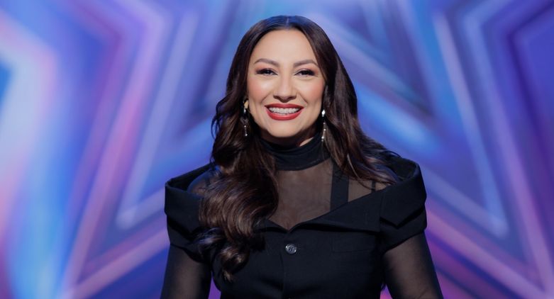 Ce o puneau socrii să facă pe Andra când mergea la Târgu Jiu. ”Nu ai ce face în situațiile astea”