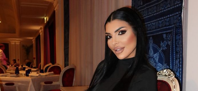 Cea mai mare dorință a Andreei Tonciu pentru 2026. ”Să mă reîntorc în televiziune”