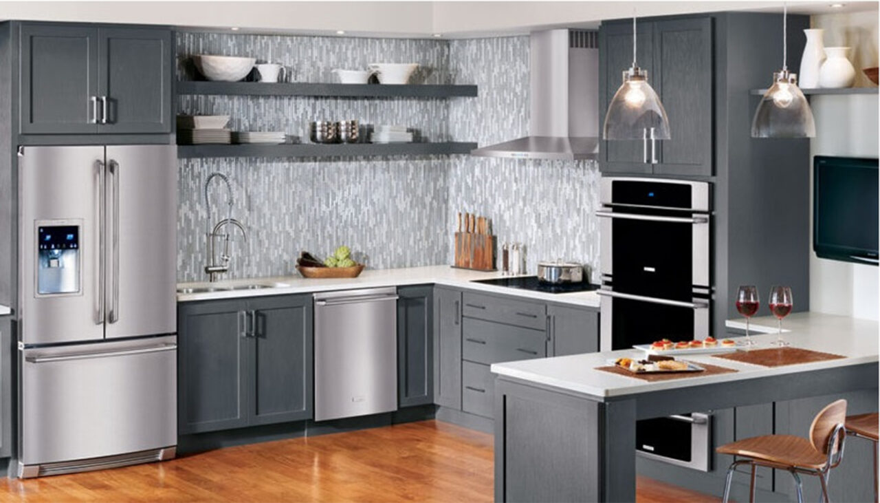 Ce obiect din casă are cei mai mulți microbi. Conține 200.000 ori mai multe bacterii decât un capac de toaletă