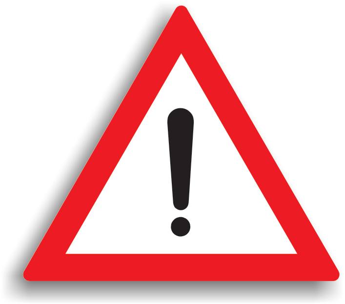 CNAIR a întrunit comandamentul de iarnă. S-a organizat şi un dispecerat cu harta interactivă a ţării şi evenimentele rutiere la zi