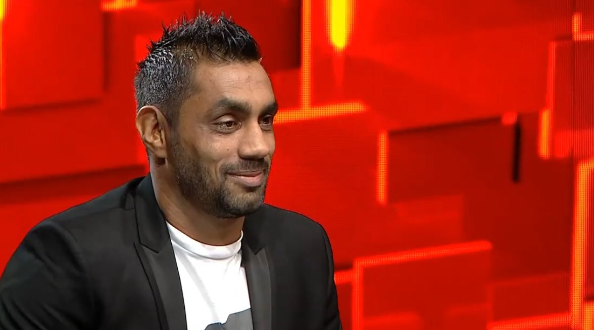 Bănel Nicoliță a făcut eforturi pentru a reuși. ”Eu nu am avut vacanțe, eu nu am fost nici măcar în excursiile școlare”