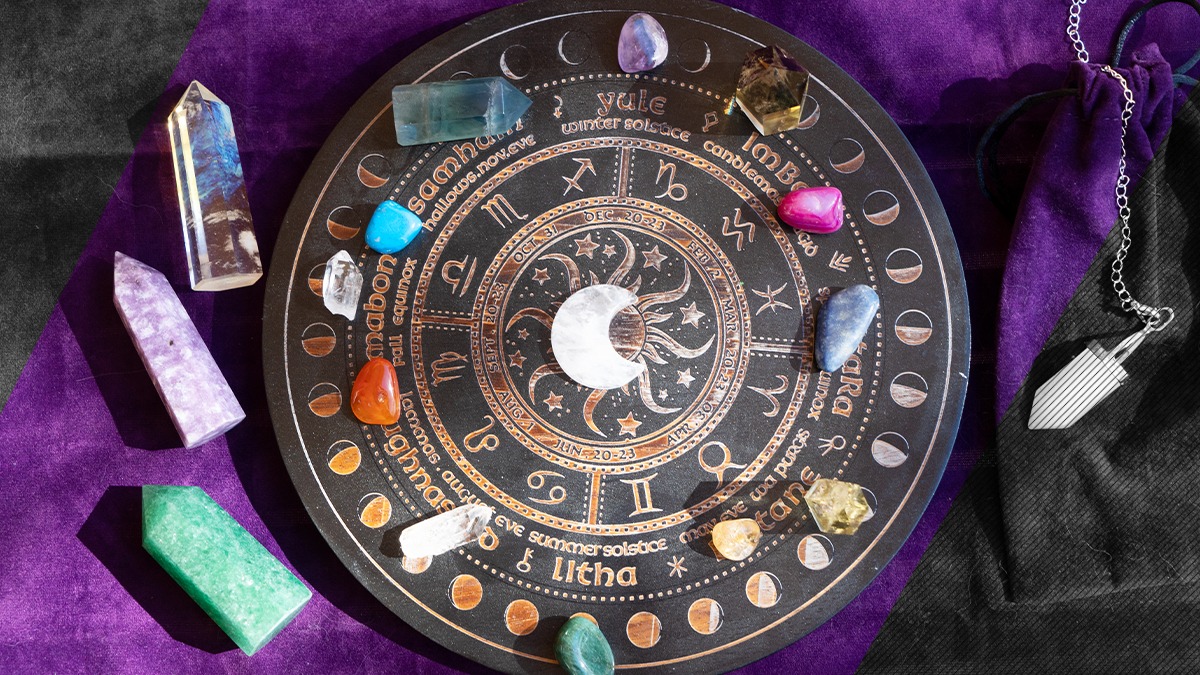 Horoscop 14 ianuarie 2026. Săgetătorii își exprimă sentimentele