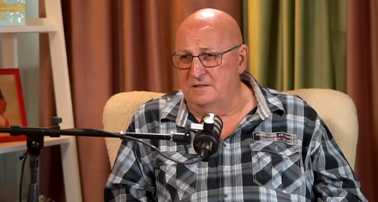 Adevărul despre plecarea lui Bebe Cotimanis de la Pro TV. ”PRO TV-ul nu mai era același. A dispărut sub mine, s-a scurs”