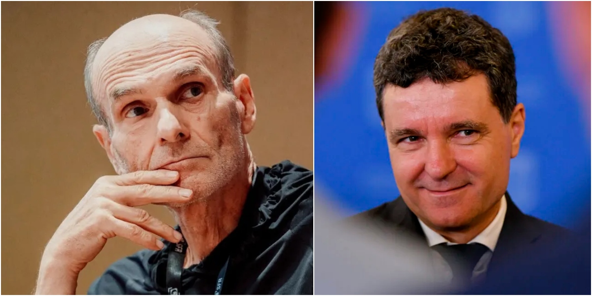 CTP: „Președintele nostru este deosebit de „echilibrat”, adică apă sfințită, nu face nici rău, nici bine. Președintele Aghiasmă”