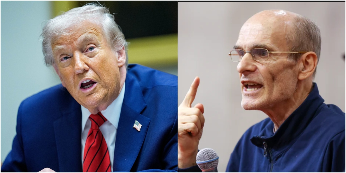 CTP:”Trump a împușcat-o pe Renée Nicole Good, 37 de ani. Nu polițistul de imigrări, care s-a dus la portiera mașinii”