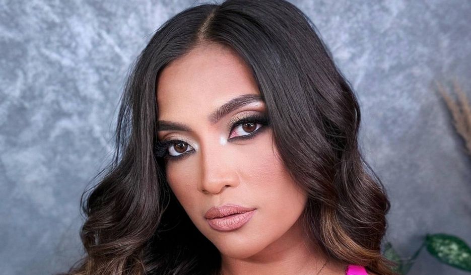 Cum își educă Bella Santiago fiica. ”Are telefon cu butoane. Are telefonul doar pentru a ne suna”