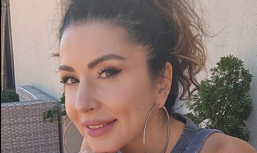 Ce dezvăluire a făcut Carmen Brumă despre Mircea Badea. ”Dacă te aude partenerul meu că i-ai zis că e pasionat de zona asta, jar mănânci”