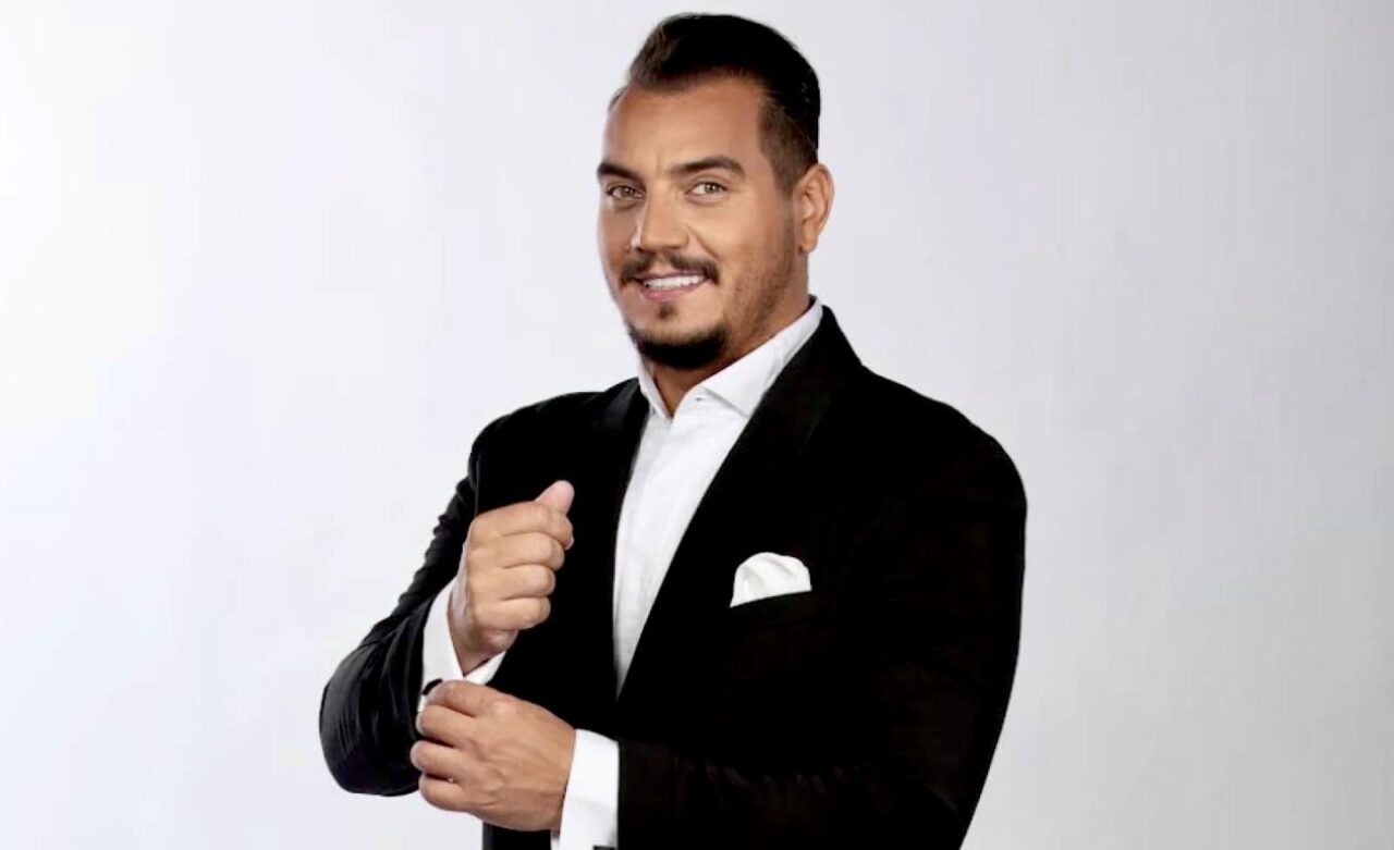 Bursucu a slăbit 22 de kilograme în șase luni. ”Primele două luni au fost mai complicate”