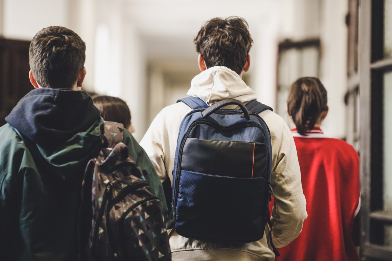 Bursele de merit ale elevilor vor fi mai mici în februarie. Care este motivul