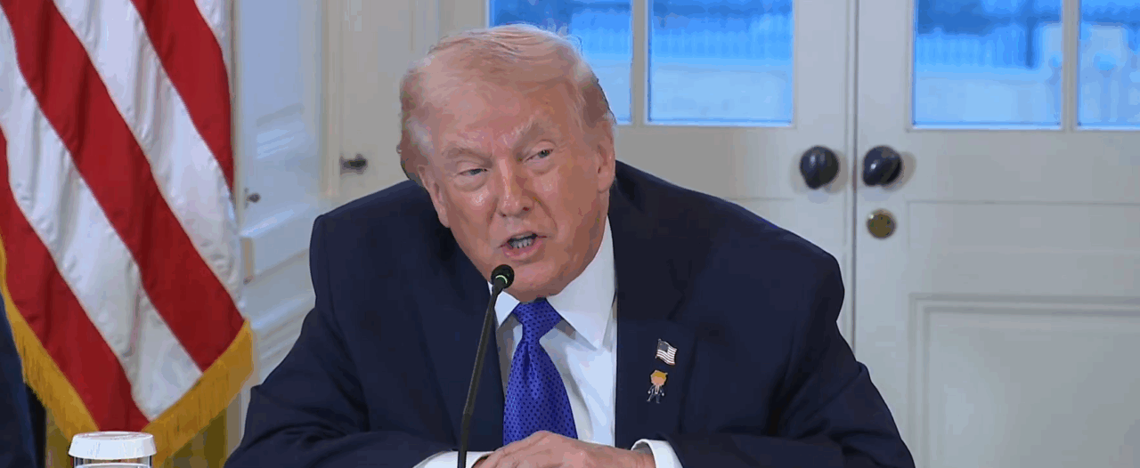 Donald Trump spune că dacă el nu era, NATO nu mai exista: „Am salvat NATO”