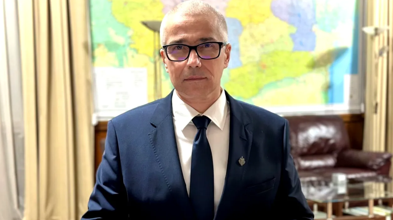 Ministrul Justiției contraatacă în controversa plagiatului: „De ce acum? De ce eu?”. Legătura cu selecția procurorilor, declanșată de MJ cu doar câteva zile în urmă