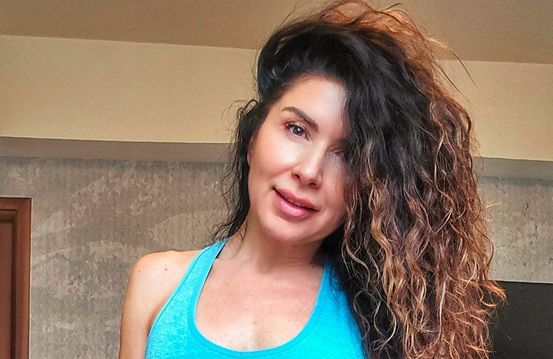 La ce alimente nu poate rezista Carmen Brumă. ”Sunt câteva dintre „viciile” mele”