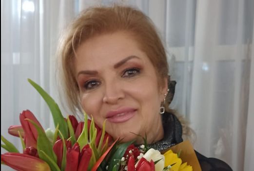 Cum arată fiul lui Carmen Rădulescu. Imagini nemaivăzute cu acesta