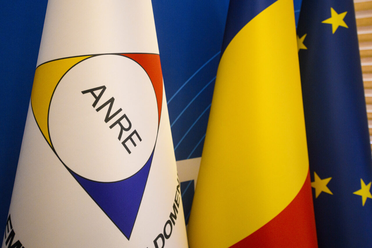 Cât plătește șeful ANRE la energie, după ce și-a schimbat furnizorul. „Procesul a fost foarte simplu”